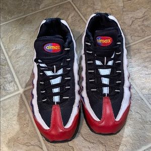 Air Max 95